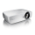OPTOMA EH470 DLP E1P1D0ZWE1Z1 - 1381831 - zdjęcie 3